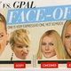 Illustration for article titled This Week In Tabloids: Someone Put a Microchip in Amanda Bynes's Brain